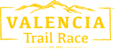 VALENCIA Trail Race