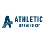 Athletic Brewing Co.