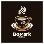 Bomark Coffee