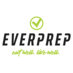 EVERPREP
