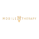 Mobile IV Therapy