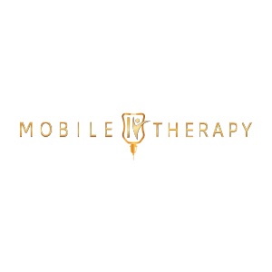 Mobile IV Therapy