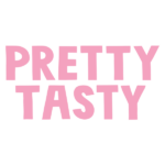 Pretty Tasty