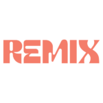 Remix