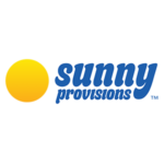 Sunny Provisions