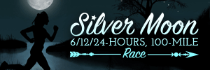 Silver Moon Race