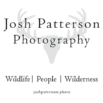 Josh Patterson Photgraphy