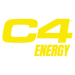 C4 Energy