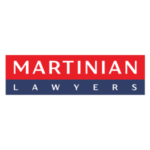 Martinian Lawyers