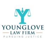 Younglove Law Firm