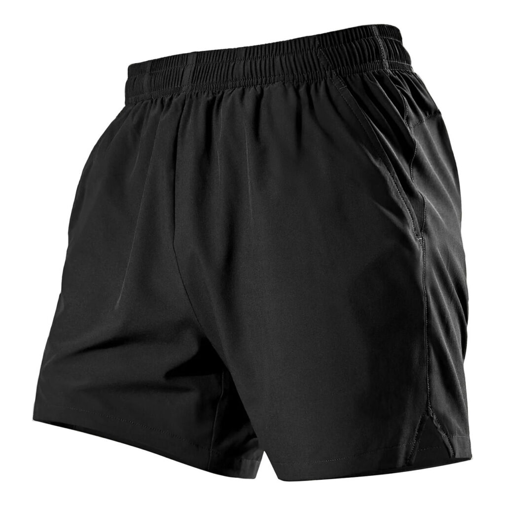 Running Shorts