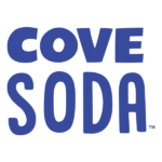 Cove Soda