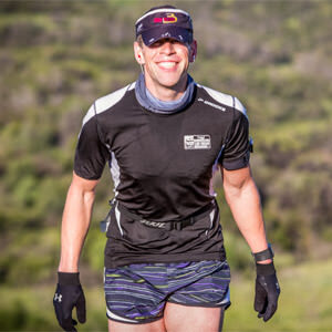 Testimonials VALENCIA Trail Race