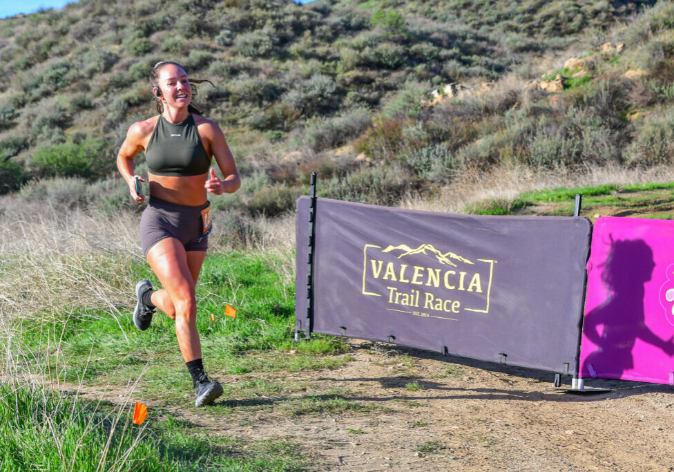 10K FINISH