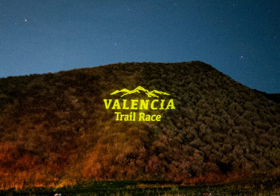 RACE FESTIVAL