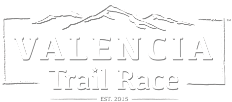 VALENCIA Trail Race - 5th Anniversary, Nov. 21, 2020 - 50K ...